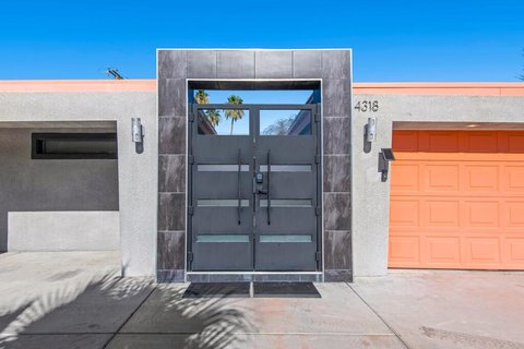 4318 E Mesquite Avenue, Palm Springs, CA 92264 photo 3