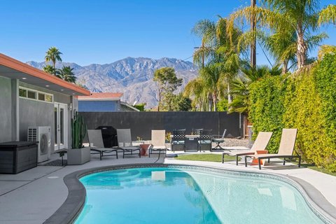 4318 E Mesquite Avenue, Palm Springs, CA 92264 photo 31