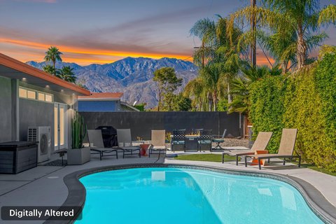 4318 E Mesquite Avenue, Palm Springs, CA 92264 photo 32