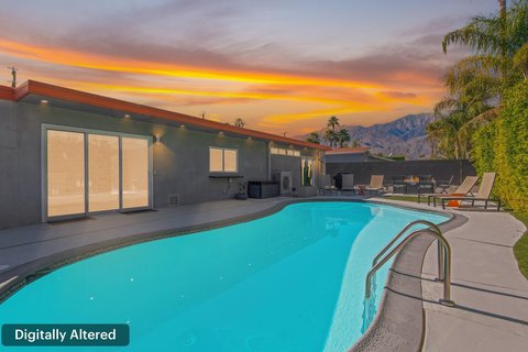4318 E Mesquite Avenue, Palm Springs, CA 92264 photo 33