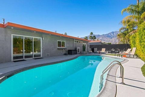 4318 E Mesquite Avenue, Palm Springs, CA 92264 photo 34