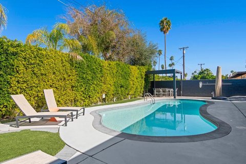 4318 E Mesquite Avenue, Palm Springs, CA 92264 photo 35