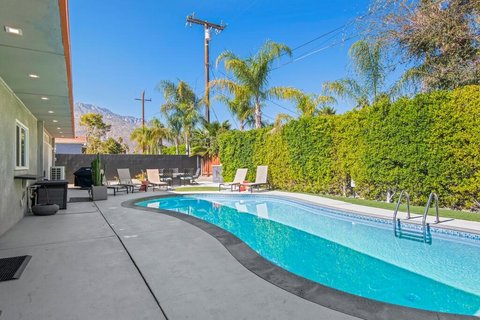 4318 E Mesquite Avenue, Palm Springs, CA 92264 photo 37