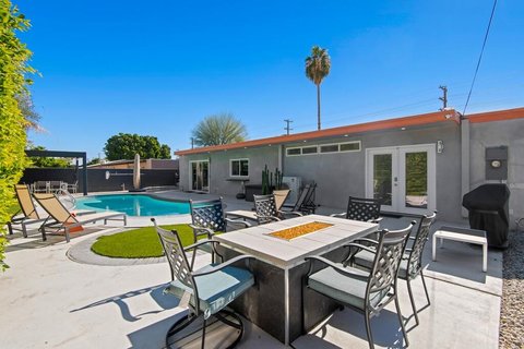 4318 E Mesquite Avenue, Palm Springs, CA 92264 photo 39