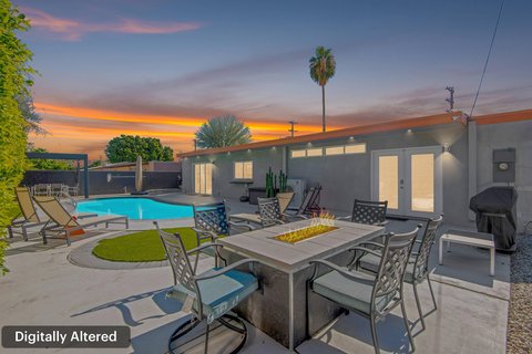 4318 E Mesquite Avenue, Palm Springs, CA 92264 photo 40