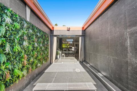 4318 E Mesquite Avenue, Palm Springs, CA 92264 photo 4