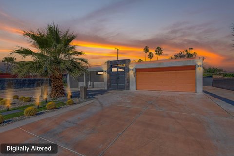 4318 E Mesquite Avenue, Palm Springs, CA 92264 photo 6