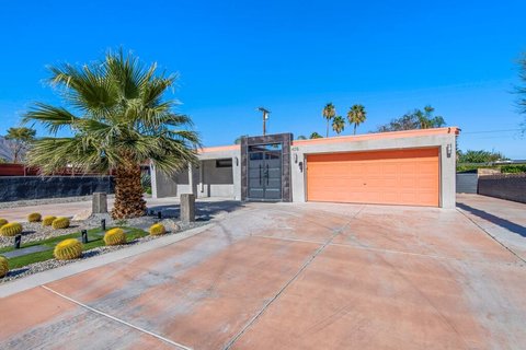 4318 E Mesquite Avenue, Palm Springs, CA 92264 photo 7