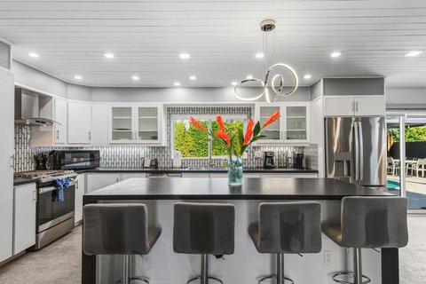 4318 E Mesquite Avenue, Palm Springs, CA 92264 photo 9