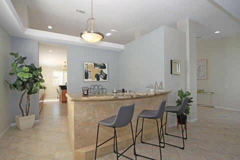 102 Clearwater Way, Rancho Mirage, CA 92270 photo 11