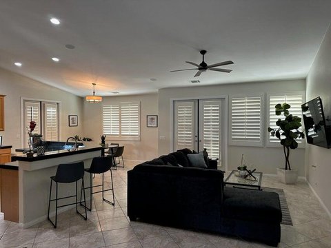 102 Clearwater Way, Rancho Mirage, CA 92270 photo 12