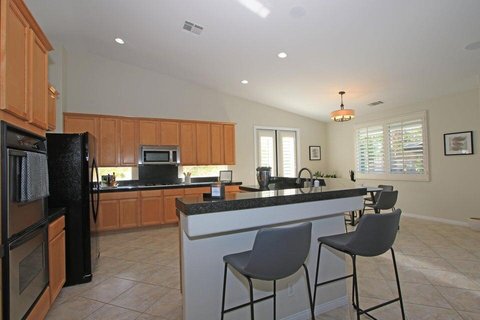 102 Clearwater Way, Rancho Mirage, CA 92270 photo 13