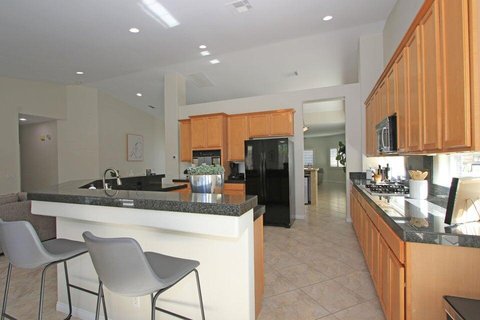 102 Clearwater Way, Rancho Mirage, CA 92270 photo 14