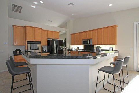 102 Clearwater Way, Rancho Mirage, CA 92270 photo 15
