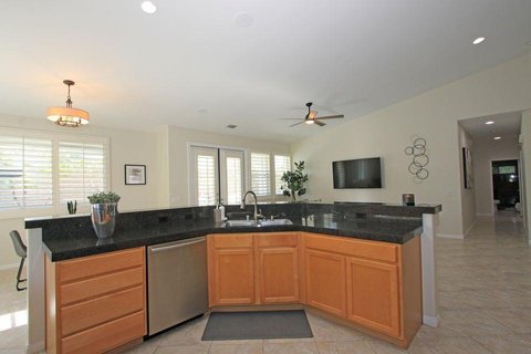 102 Clearwater Way, Rancho Mirage, CA 92270 photo 16