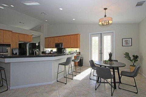 102 Clearwater Way, Rancho Mirage, CA 92270 photo 17