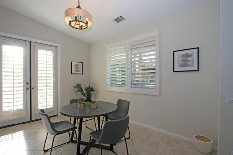 102 Clearwater Way, Rancho Mirage, CA 92270 photo 18