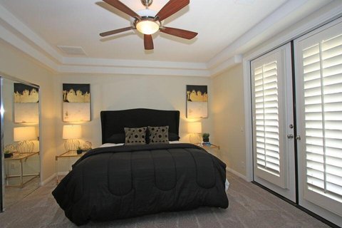 102 Clearwater Way, Rancho Mirage, CA 92270 photo 19