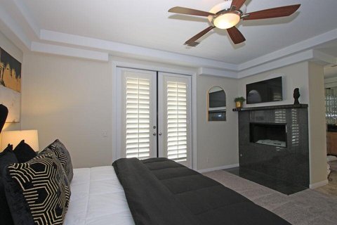 102 Clearwater Way, Rancho Mirage, CA 92270 photo 20