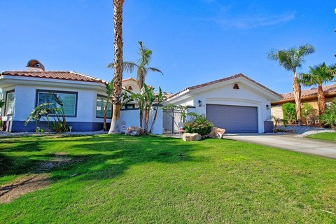 102 Clearwater Way, Rancho Mirage, CA 92270 photo 2