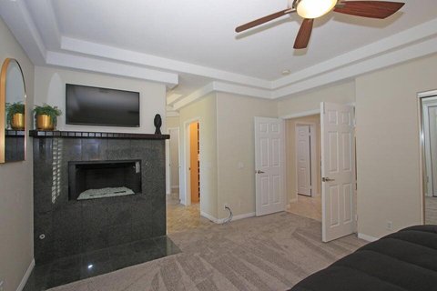 102 Clearwater Way, Rancho Mirage, CA 92270 photo 21