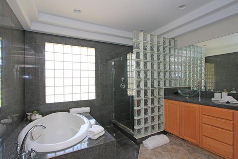 102 Clearwater Way, Rancho Mirage, CA 92270 photo 22