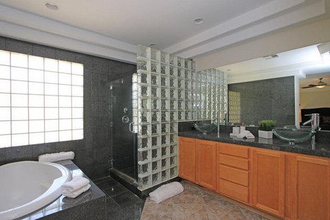 102 Clearwater Way, Rancho Mirage, CA 92270 photo 23