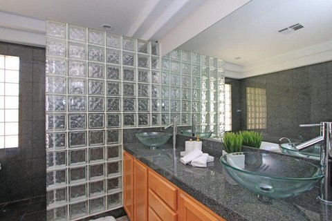 102 Clearwater Way, Rancho Mirage, CA 92270 photo 24