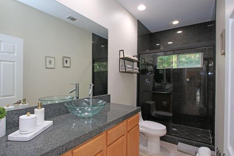 102 Clearwater Way, Rancho Mirage, CA 92270 photo 25