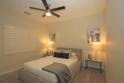 102 Clearwater Way, Rancho Mirage, CA 92270 photo 27