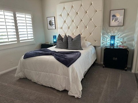 102 Clearwater Way, Rancho Mirage, CA 92270 photo 30