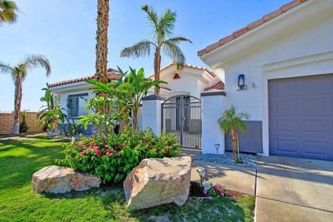 102 Clearwater Way, Rancho Mirage, CA 92270 photo 3
