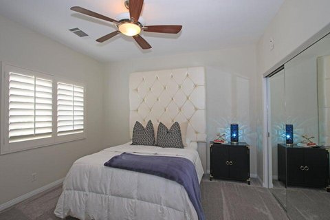 102 Clearwater Way, Rancho Mirage, CA 92270 photo 31