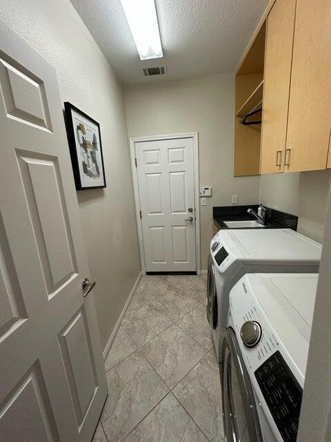 102 Clearwater Way, Rancho Mirage, CA 92270 photo 32