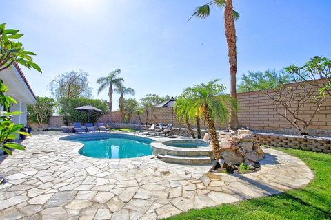 102 Clearwater Way, Rancho Mirage, CA 92270 photo 34