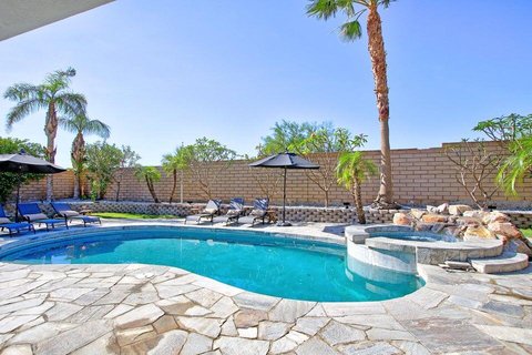 102 Clearwater Way, Rancho Mirage, CA 92270 photo 35