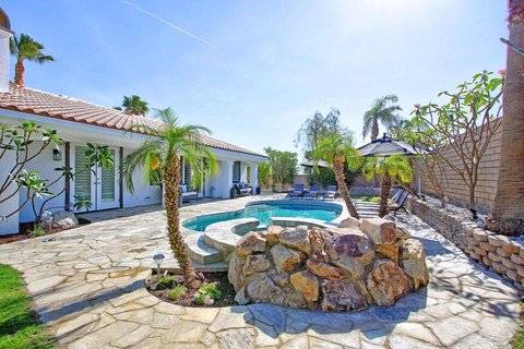 102 Clearwater Way, Rancho Mirage, CA 92270 photo 36