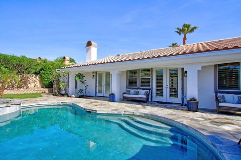 102 Clearwater Way, Rancho Mirage, CA 92270 photo 38