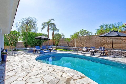 102 Clearwater Way, Rancho Mirage, CA 92270 photo 39