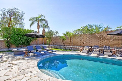 102 Clearwater Way, Rancho Mirage, CA 92270 photo 40