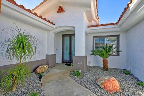 102 Clearwater Way, Rancho Mirage, CA 92270 photo 4
