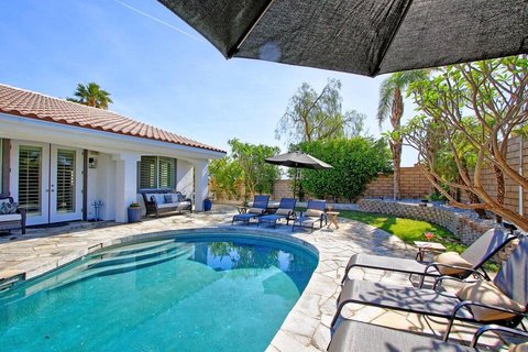 102 Clearwater Way, Rancho Mirage, CA 92270 photo 41