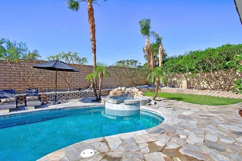 102 Clearwater Way, Rancho Mirage, CA 92270 photo 42
