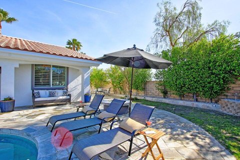 102 Clearwater Way, Rancho Mirage, CA 92270 photo 44