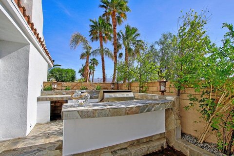 102 Clearwater Way, Rancho Mirage, CA 92270 photo 46