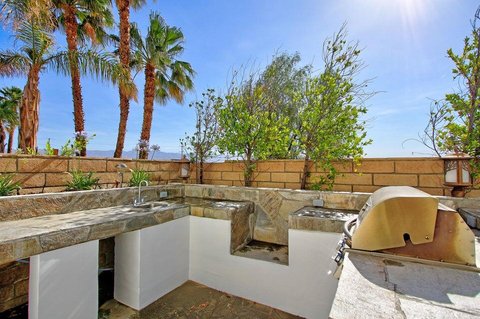 102 Clearwater Way, Rancho Mirage, CA 92270 photo 47