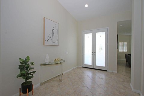 102 Clearwater Way, Rancho Mirage, CA 92270 photo 5