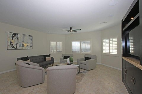 102 Clearwater Way, Rancho Mirage, CA 92270 photo 6