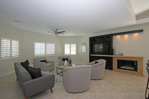 102 Clearwater Way, Rancho Mirage, CA 92270 photo 7