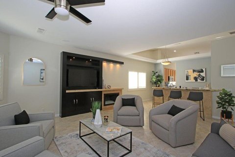 102 Clearwater Way, Rancho Mirage, CA 92270 photo 8